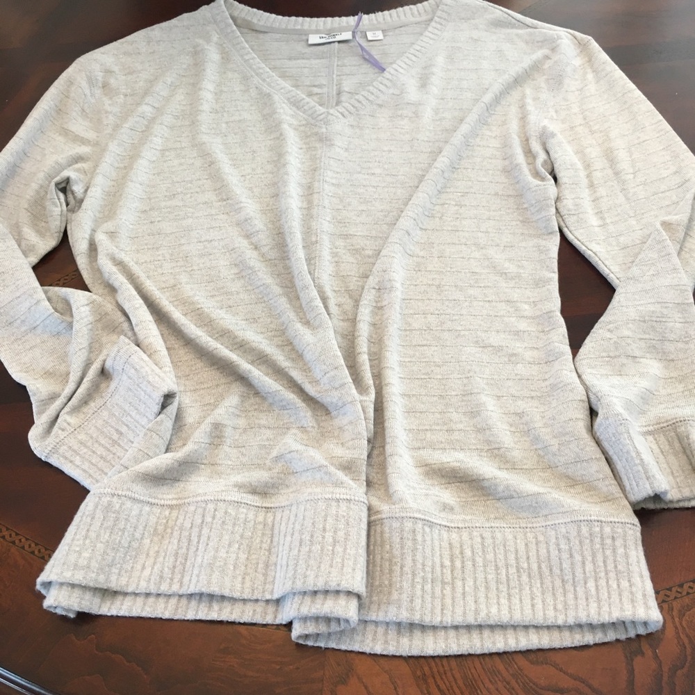 Luxury Loungewear/Sleepwear size M 2pc set